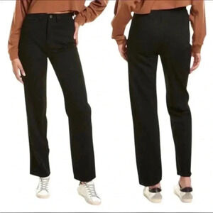 NWT We Wore What Mom Jeans